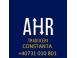 Ahr traduceri constanta medgidia mangalia romania contabilitate traduceri 844675 poza 2